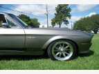 Thumbnail Photo 18 for New 1967 Ford Mustang